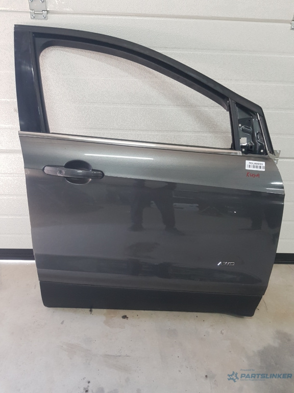 Usa Portiera fata dreapta FORD KUGA II [ 2013 - 2019 ]