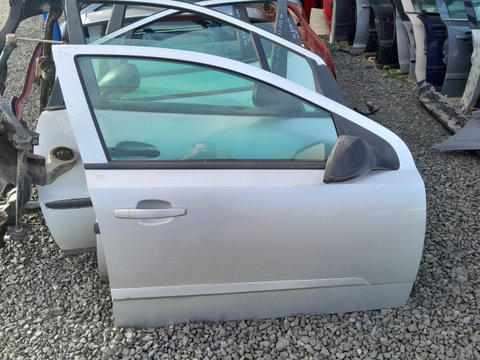 Usa / Portiera fata dreapta Opel Astra H [2004 - 2007] wagon 1.7 CDTI MT (80 hp)