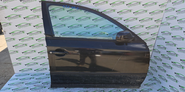 Usa / Portiera fata dreapta Volkswagen VW Passat B