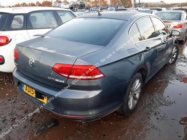 Usa / Portiera fata dreapta Volkswagen V