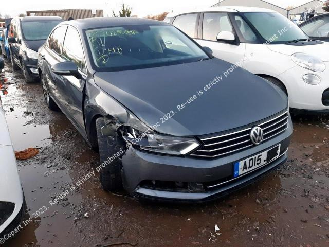Usa / Portiera fata dreapta Volkswagen V