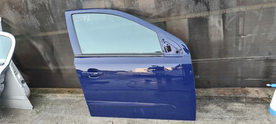 Usa portiera fata spate stanga dreapta Opel Astra 
