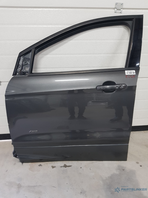 Usa Portiera fata stanga FORD KUGA II 2012 - > 2019