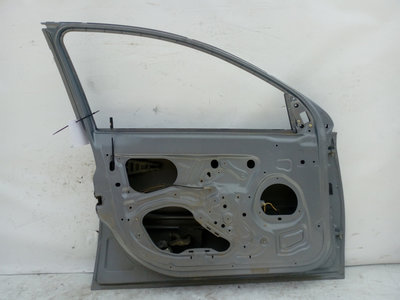 Usa / Portiera Fata,stanga Opel VECTRA C 2002 - 20