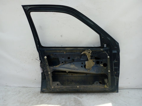 Usa / Portiera Fata,stanga VW GOLF 3 1991 - 2002