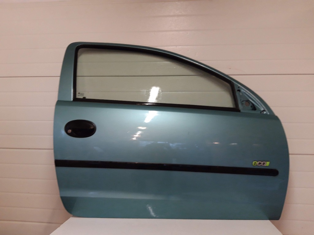 Usa portiera Opel corsa C 1.0 1.2 1.3 cdti 1.7 2001 2002 2003 2004 2005 2006 2007