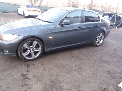 Usa portiera praguri prag stanga dreapta bmw e90 e91