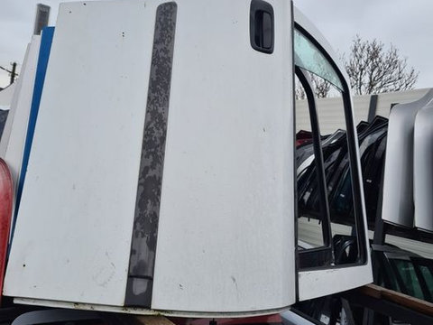 Usa portiera spate Opel Astra G combi break caravan
