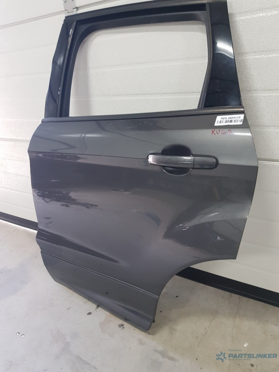 Usa Portiera spate stanga FORD KUGA II 2