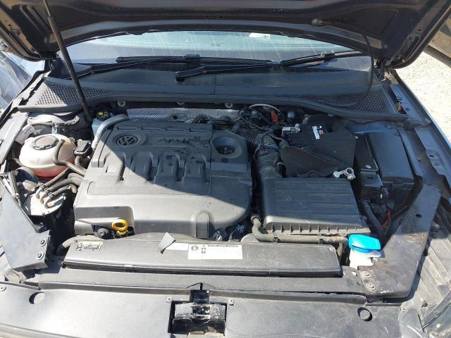 Usa / Portiera spate stanga Volkswagen V