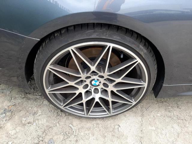 Usa / Portiera stanga BMW Seria 4 F32/F3