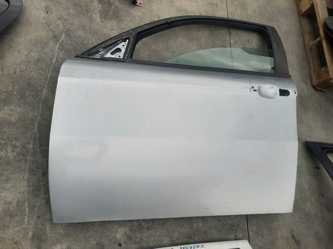 Usa portiera stanga fata alfa romeo 147