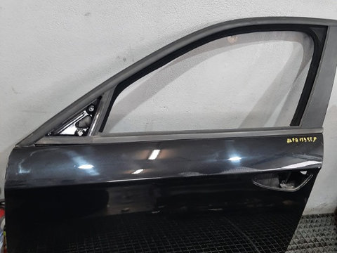 Usa portiera stanga fata alfa romeo 159 959