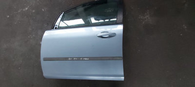 Usa / Portiera Stanga Fata Ford Focus C-Max ( 2003