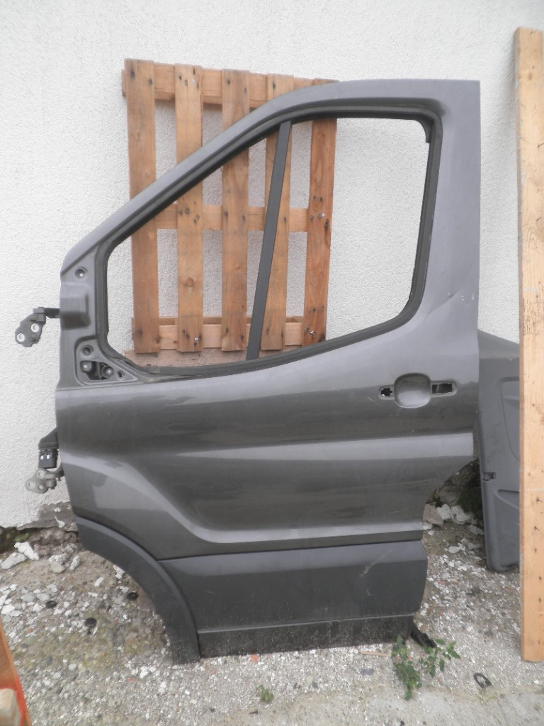 Usa / portiera stanga fata Ford Transit 2018