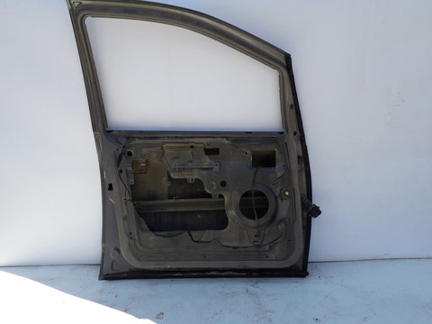 Usa / Portiera Stanga,fata,Gri Seat ALHAMBRA (7V) 1996 - 2010