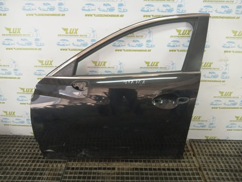 Usa portiera stanga fata Mazda 6 GJ [2012 - 2015] 2.2 SHY1