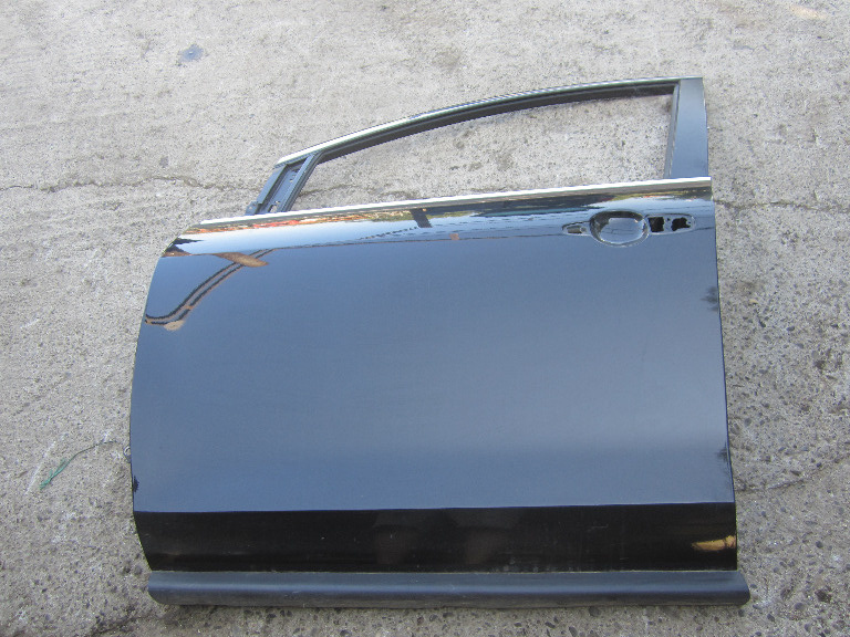 USA / PORTIERA STANGA FATA MAZDA CX-7 4x4 FAB. 200