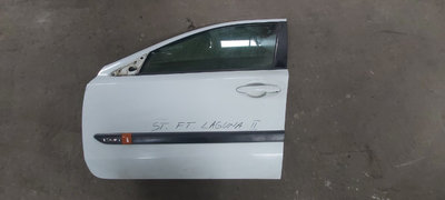 Usa / Portiera Stanga Fata Renault Laguna 2 ( 2001