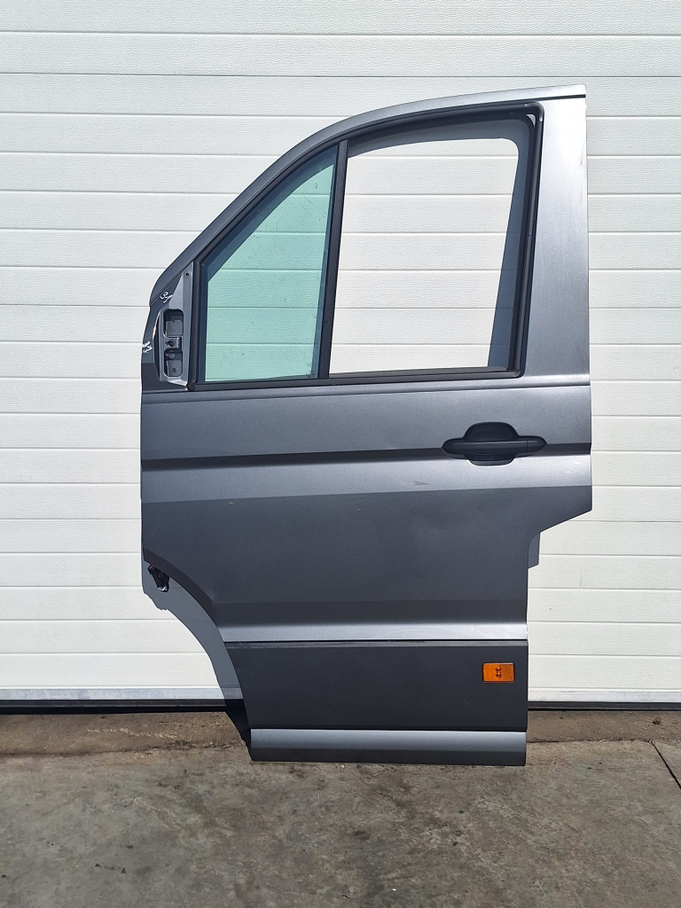Usa / Portiera stanga fata Volkswagen Crafter (2017->) 2.0 Motorina 2023