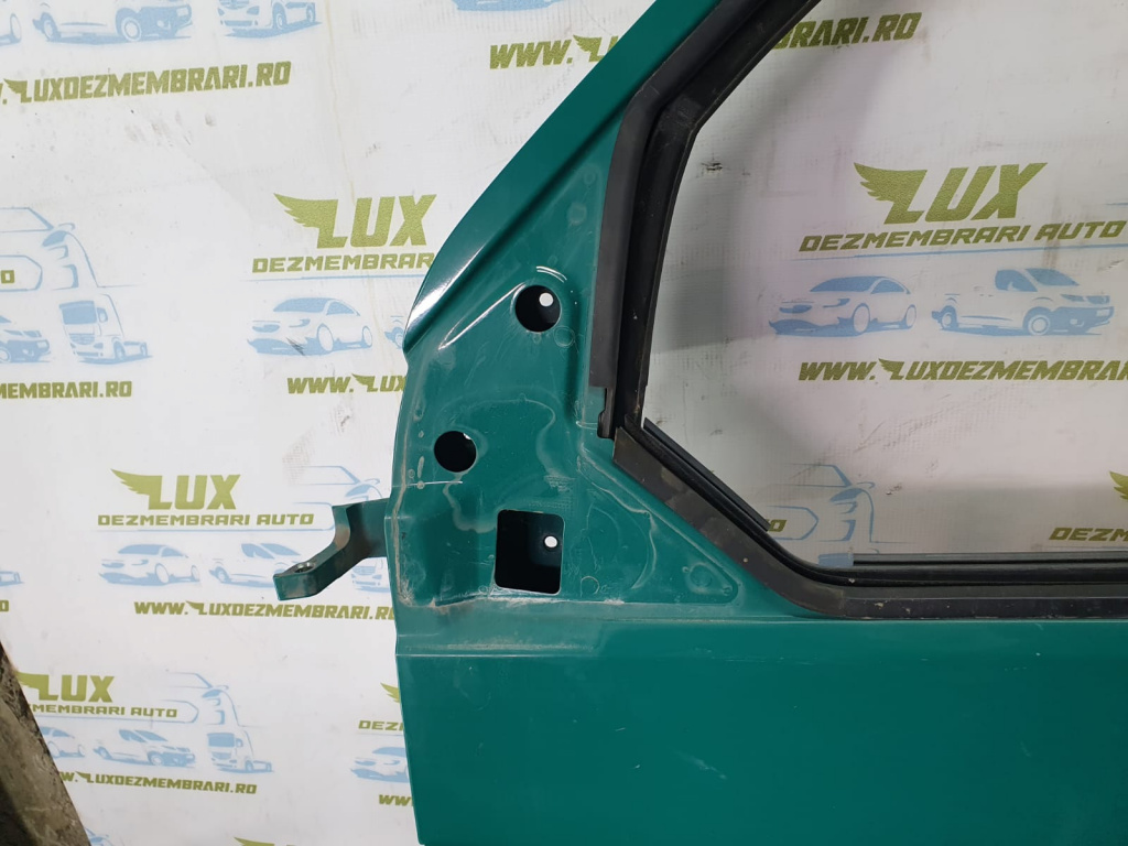 Usa portiera stanga fata Volkswagen VW T