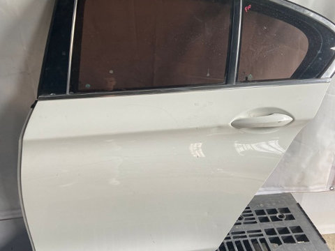 Usa portiera stanga spate BMW F10 berlina