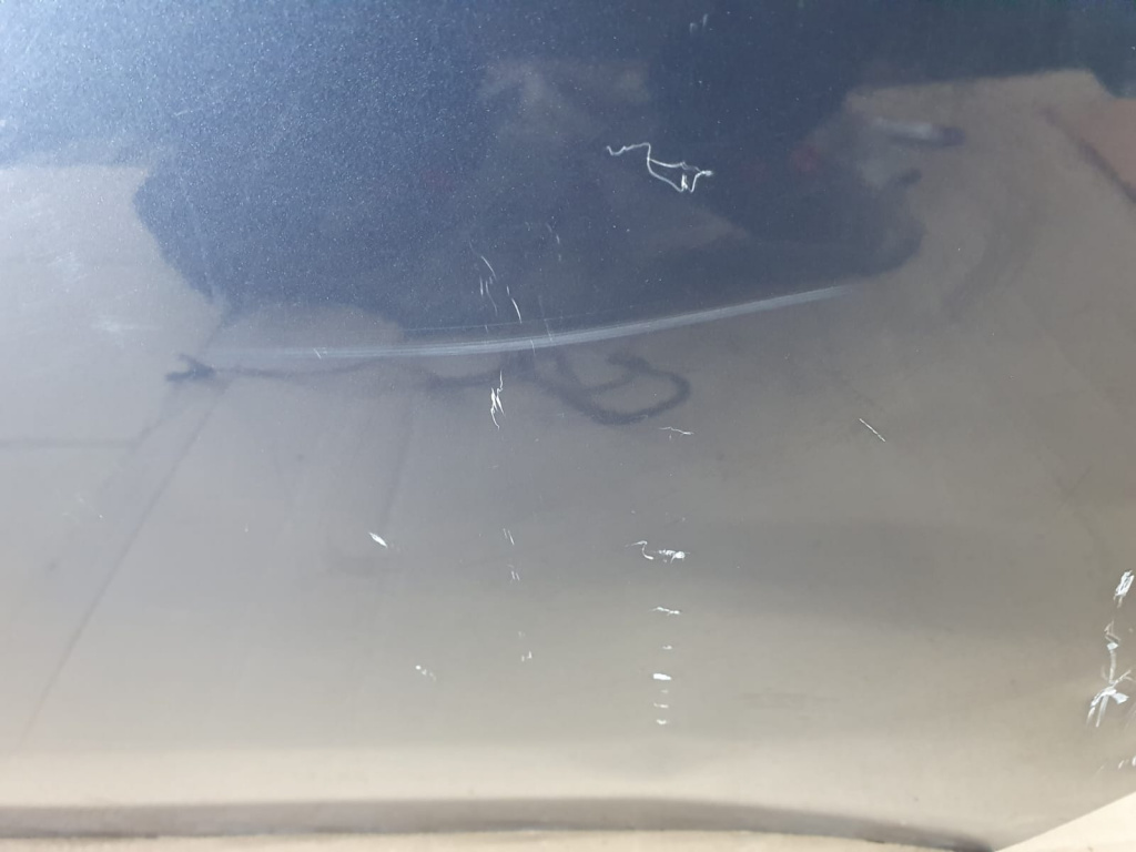 Usa portiera stanga spate Chevrolet Epic