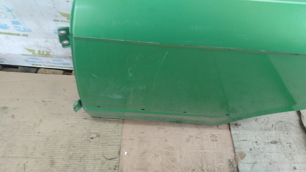 Usa portiera stanga spate Chevrolet Spar
