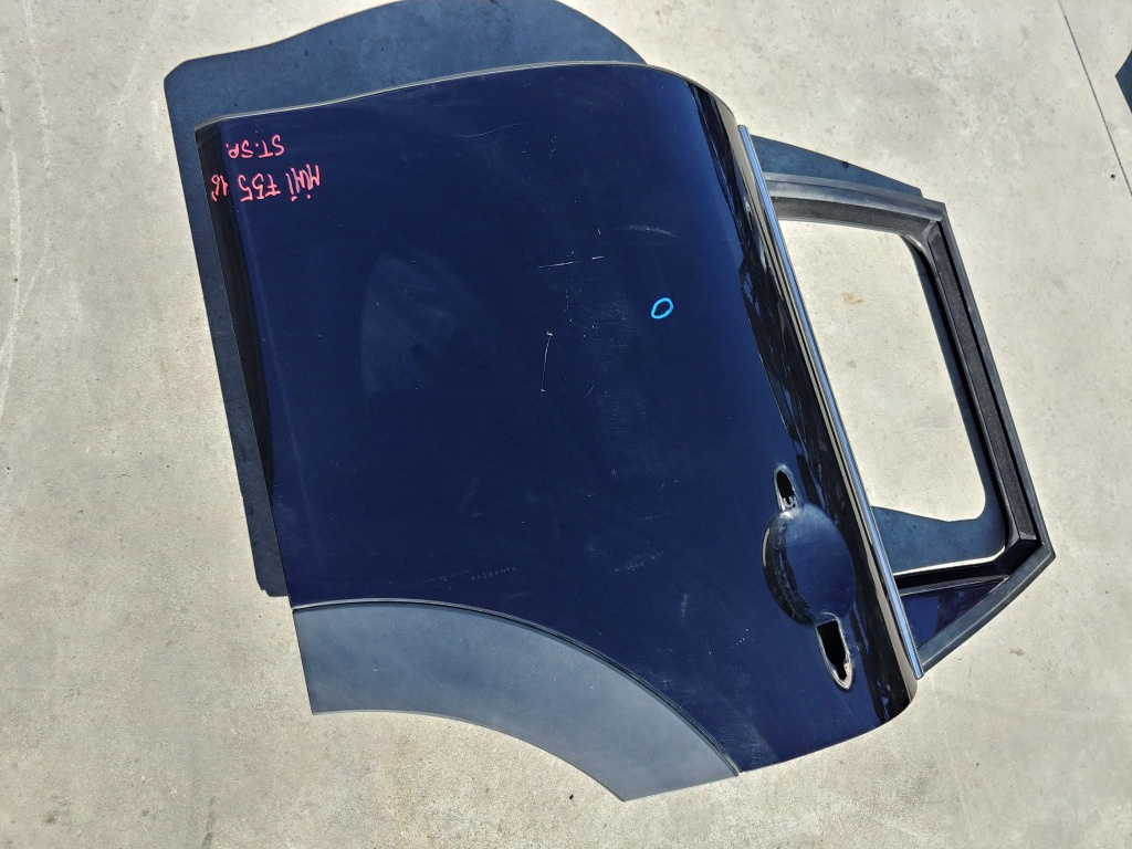 Usa portiera stanga spate mini cooper f5