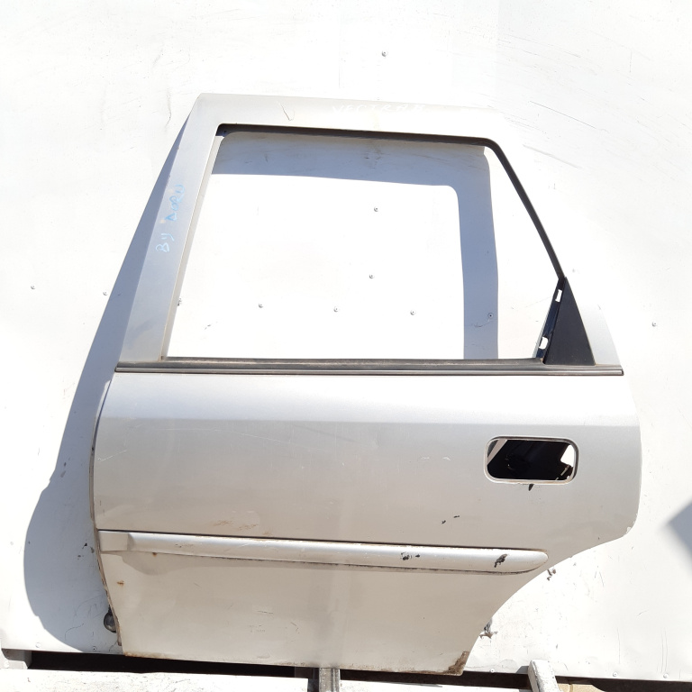 Usa / Portiera Stanga,spate Opel VECTRA B 1995 - 2002