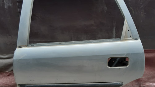 Usa / Portiera Stanga,spate Opel VECTRA 