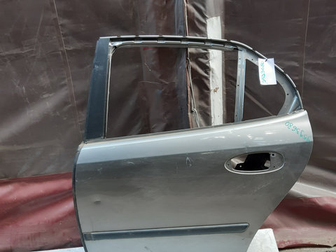 Usa / Portiera Stanga,spate Saab 9-3 (YS3F) 2002 - Prezent
