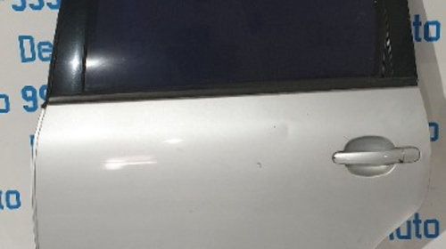 Usa Portiera stanga spate VW Passat B5.5