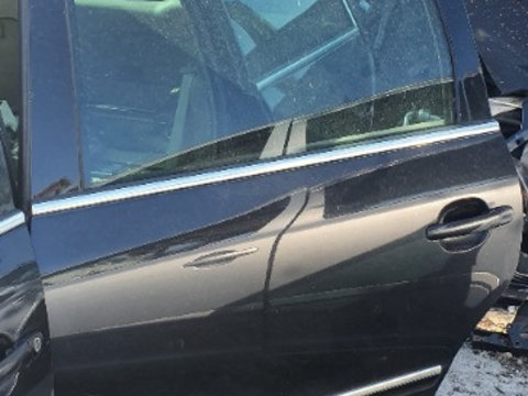 Usa Portiera stanga spate VW Passat B5.5 Combi Break cod culoare LC9Z