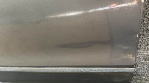 Usa portiera stanga spate VW Tiguan 5n 5