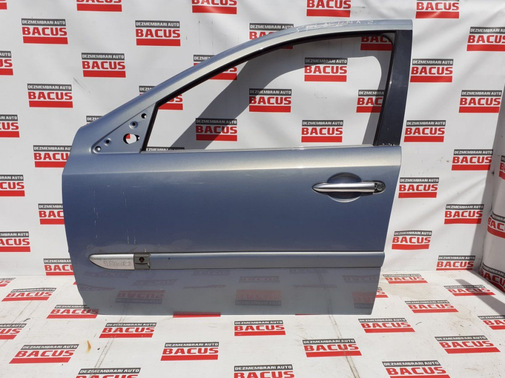 Usa Renault Laguna 2 Combi-Stanga Fata