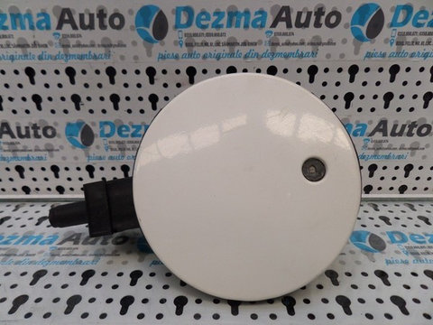 Usa rezervor 2T14-V405A02-AG, Ford Transit Connect, 2002-2014 (id.163011)