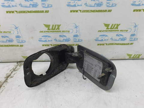 Usa rezervor 4f0010395 Audi A6 4F/C6 [2004 - 2008]