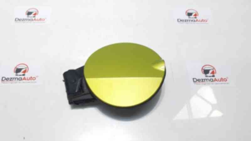 Usa rezervor 6J4809905, Seat Ibiza 5 (6J5) (id:328444)