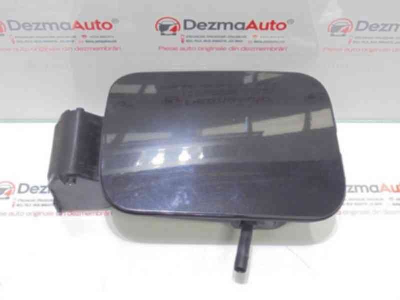 Usa rezervor 8200073451, Renault Megane 2 sedan