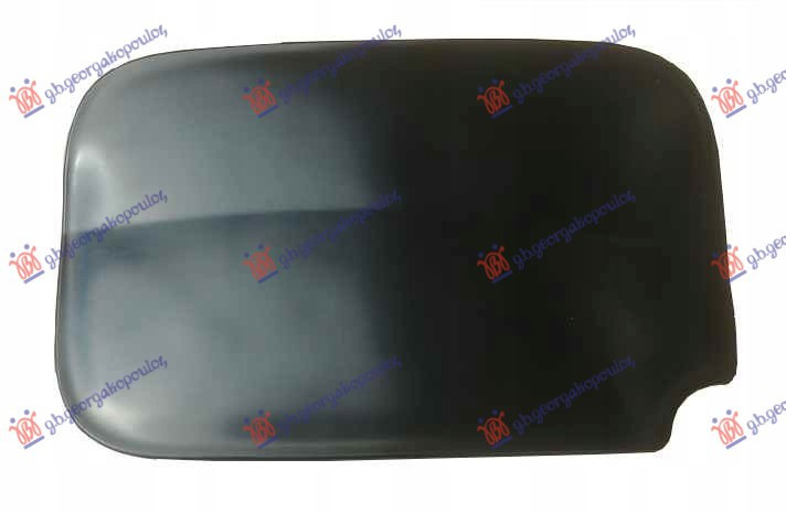 USA REZERVOR BENZINA, RENAULT, RENAULT KANGOO 13-21, 674009000