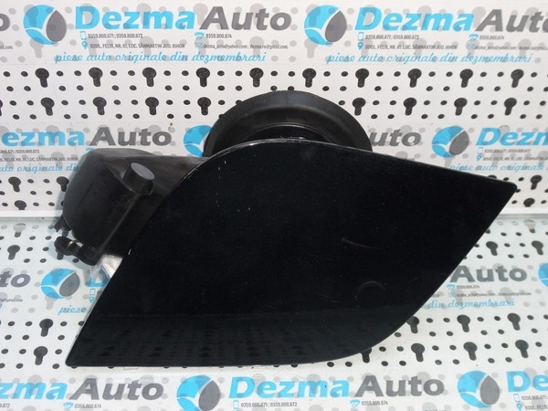Usa rezervor BM51-A27936-AG, Ford Focus 3, 2011-In prezent﻿