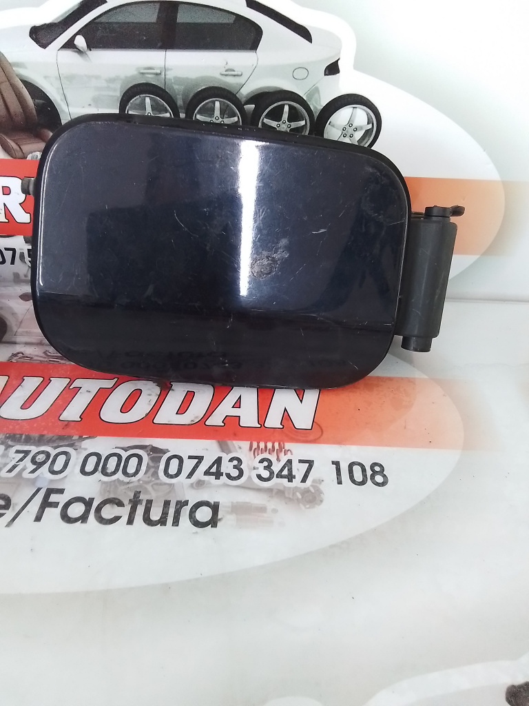 Usa rezervor BMW Seria 5 (2003-2010) [E60] 2.0 Motorina 2010, 7183712