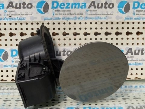 Usa rezervor C4 Picasso (UD) 9685086780