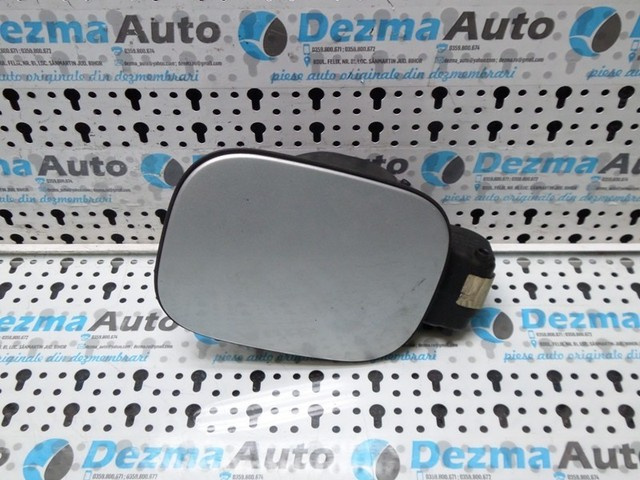 Usa rezervor cu buson, 1J0809857E, Vw Bora (1J2) 1998-2005 (id:191999)