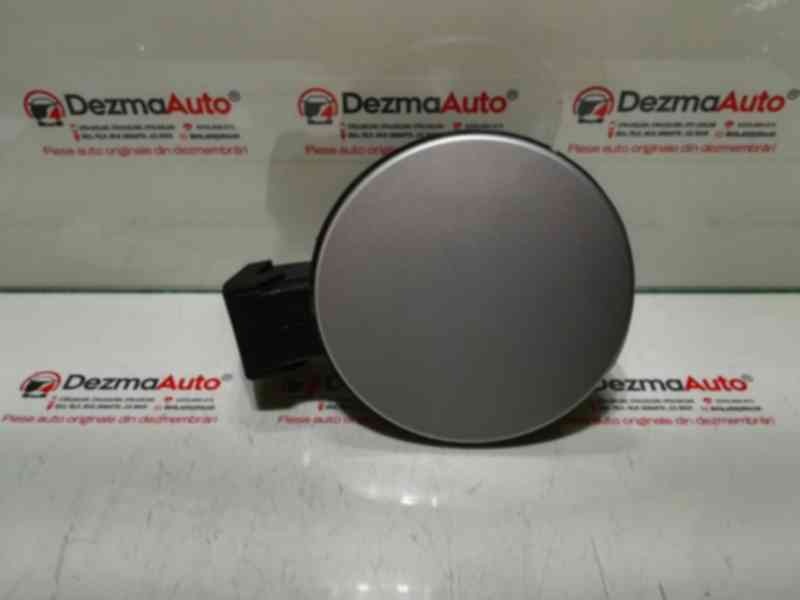 Usa rezervor cu buson, 1S71-F27936-AH, Ford Mondeo 3 combi (BWY)