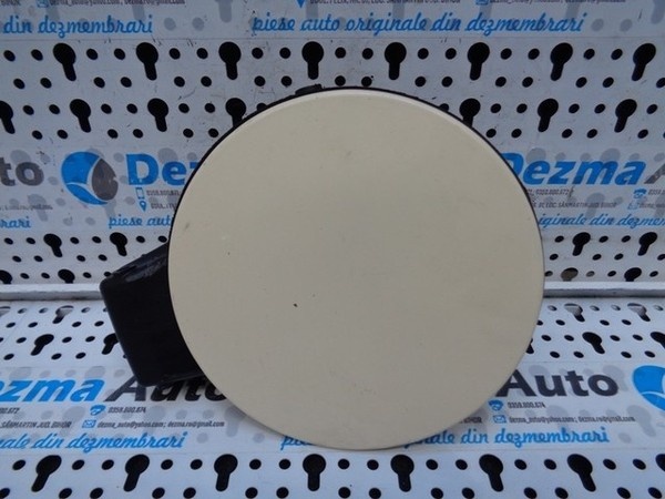 Usa rezervor cu buson, 1T0809857, Vw Touran (1T1, 1T2) 2003-2010 (id:208217)