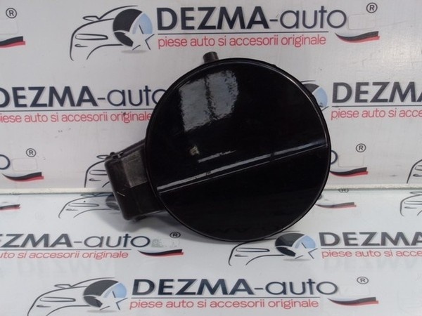 Usa rezervor cu buson, 3C5809857, Vw Passat Variant (3C5)