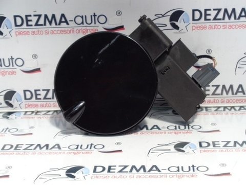 Usa rezervor cu buson, 3M51-R27936-AG, Ford Focus C-Max 2003-2007 (id:216396)