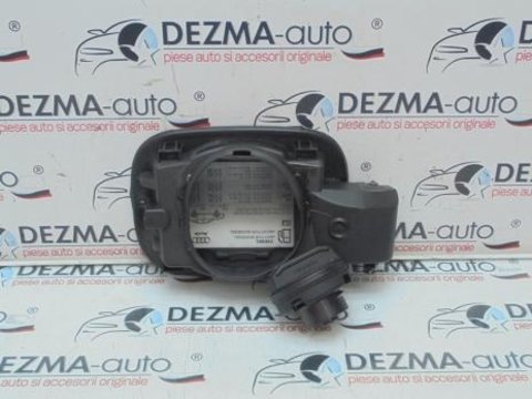 Usa rezervor cu buson, 4F0010395, Audi A6